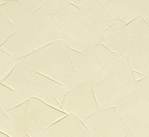 nuricolage - ヌリコラージュ - cream 4kg