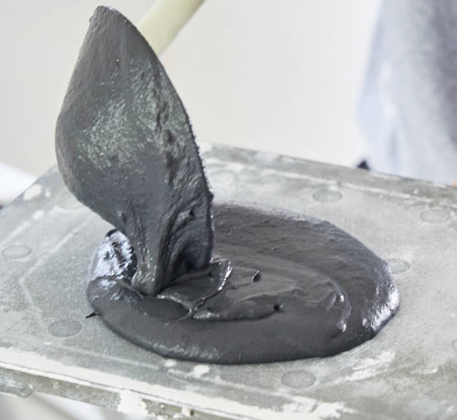 nuricolage - ヌリコラージュ - gray 15kg