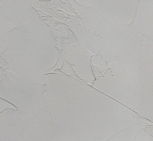 nuricolage - ヌリコラージュ - gray 15kg