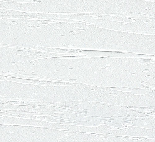 nuricolage - ヌリコラージュ - white 15kg